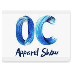 OC Apparel Show- 2024